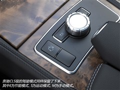Ͳ˹,Ͳ˹ CLS,2012 35GC,ͼʵͼƬ