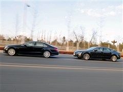 µ(),µA7,2012 3.0TFSI quattro,ʵͼƬ