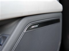 2012 3.0TFSI quattro
