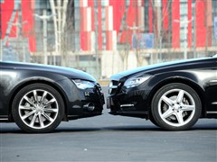 2012 3.0TFSI quattro