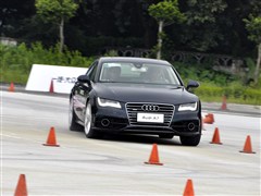 µ(),µA7,2012 3.0TFSI quattro,ʵͼƬ