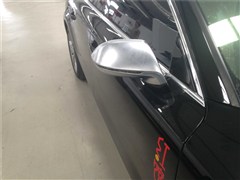 2012 3.0TFSI quattro