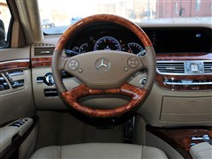 2011 60S