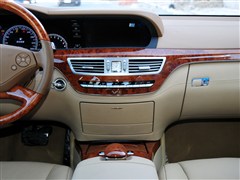 2011 60S