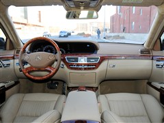 2011 60S