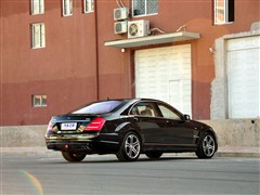 2011 60S
