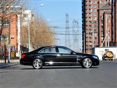 2011 60S