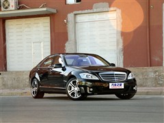 2011 60S