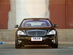 2011 60S