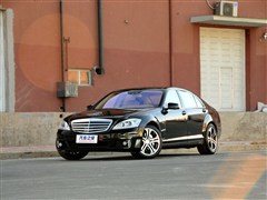 2011 60S