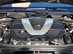 2011 60S
