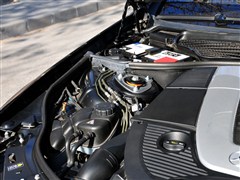 2011 60S