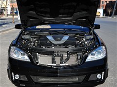 2011 60S
