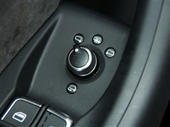 µ(),µQ3(),2012 40 TFSI quattro ˶,ʵͼƬ
