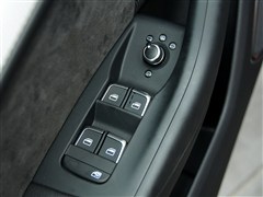 µ(),µQ3(),2012 40 TFSI quattro ˶,ʵͼƬ