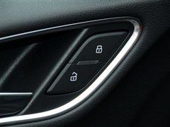 µ(),µQ3(),2012 40 TFSI quattro ˶,ʵͼƬ