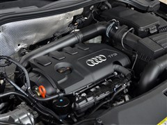 µ(),µQ3(),2012 40 TFSI quattro ˶,ϸʵͼƬ