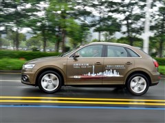 2012 40 TFSI quattro ˶