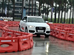 µ(),µQ3(),2012 35 TFSI quattro ,ʵͼƬ