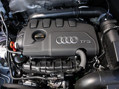 µ(),µQ3(),2012 35 TFSI quattro ,ϸʵͼƬ