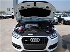 µ(),µQ3(),2012 35 TFSI quattro ,ϸʵͼƬ