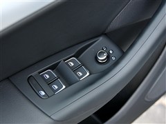 µ(),µQ3(),2012 35 TFSI quattro ,ʵͼƬ