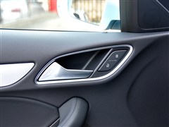 µ(),µQ3(),2012 35 TFSI quattro ,ʵͼƬ