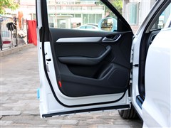 µ(),µQ3(),2012 35 TFSI quattro ,ʵͼƬ
