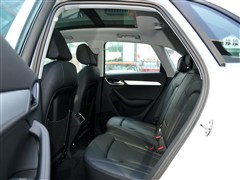 µ(),µQ3(),2012 35 TFSI quattro ,ʵͼƬ