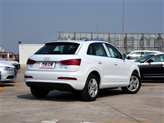 µ(),µQ3(),2012 35 TFSI quattro ,ʵͼƬ