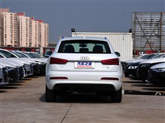 µ(),µQ3(),2012 35 TFSI quattro ,ʵͼƬ