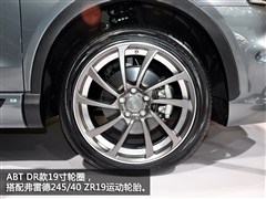 µ(),µQ3(),2012 35 TFSI quattro ,ͼʵͼƬ