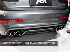 2012 35 TFSI quattro 