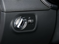 µ(),µTTS,2013 TTS Coupe 2.0TFSI quattro,пطʵͼƬ