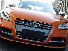 µ(),µTTS,2013 TTS Coupe 2.0TFSI quattro,ϸʵͼƬ