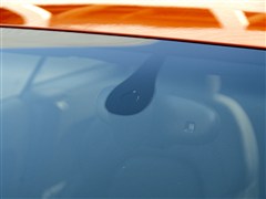 µ(),µTTS,2013 TTS Coupe 2.0TFSI quattro,ϸʵͼƬ