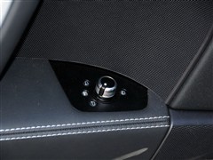 µ(),µTTS,2013 TTS Coupe 2.0TFSI quattro,ʵͼƬ