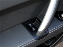 µ(),µTTS,2013 TTS Coupe 2.0TFSI quattro,ʵͼƬ