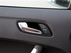 µ(),µTTS,2013 TTS Coupe 2.0TFSI quattro,ʵͼƬ