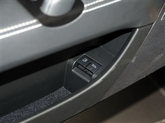 µ(),µTTS,2013 TTS Roadster 2.0TFSI quattro,ʵͼƬ