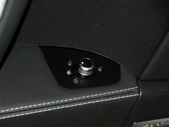 µ(),µTTS,2013 TTS Roadster 2.0TFSI quattro,ʵͼƬ
