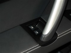 µ(),µTTS,2013 TTS Roadster 2.0TFSI quattro,ʵͼƬ