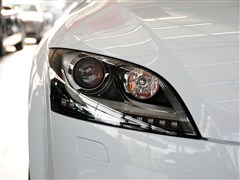 µ(),µTTS,2013 TTS Roadster 2.0TFSI quattro,ϸʵͼƬ
