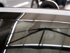 µ(),µTTS,2013 TTS Roadster 2.0TFSI quattro,ϸʵͼƬ