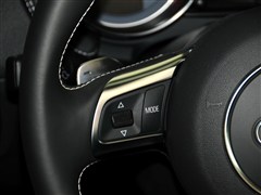 µ(),µTTS,2013 TTS Roadster 2.0TFSI quattro,пطʵͼƬ