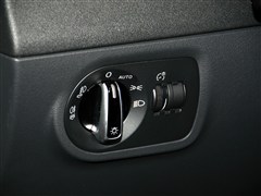 µ(),µTTS,2013 TTS Roadster 2.0TFSI quattro,пطʵͼƬ