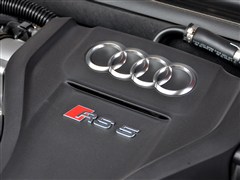 µRS,µRS 5,2013 RS 5 Cabriolet,ϸʵͼƬ