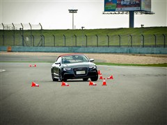 µRS,µRS 5,2013 RS 5 Cabriolet,ʵͼƬ