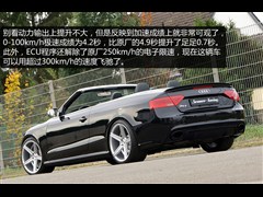 µRS,µRS 5,2013 RS 5 Cabriolet,ͼʵͼƬ