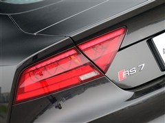 µRS,µRS 7,2014 RS 7 Sportback,ϸʵͼƬ